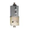 Фото вентиля электропневматического ВВ-1415