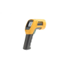Высокотемпературный инфракрасный термометр Fluke 572-2